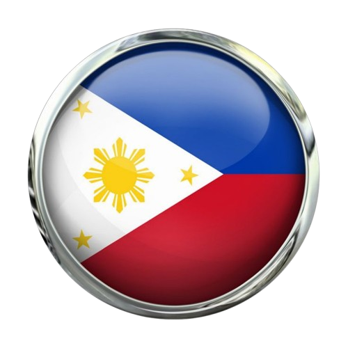 Prediksi Togel ASIA99